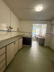 Blk 979 Jurong West Street 93 (Jurong West), HDB 4 Rooms #576732201